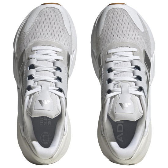 Adidas Adistar 2 W